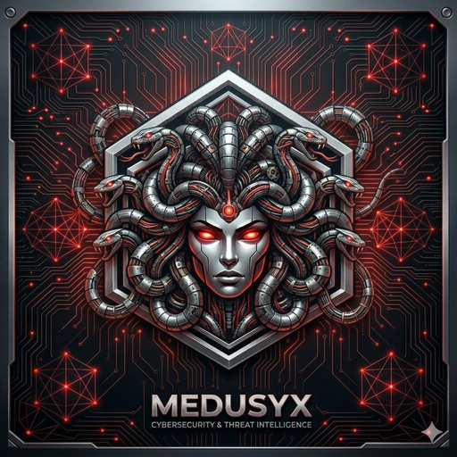 MEDUSYX